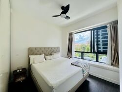 D'Leedon (D10), Condominium #583746791